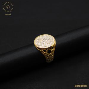 images/products/rings/laithuna catalogue_page-0014.jpg